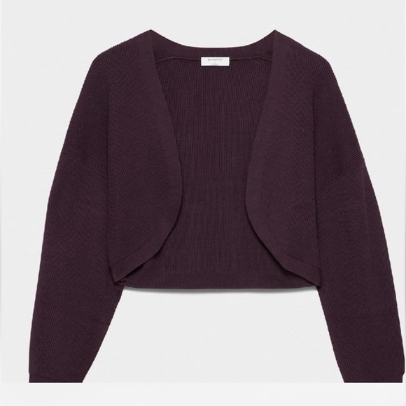 Aritzia - Picture 5 of 5